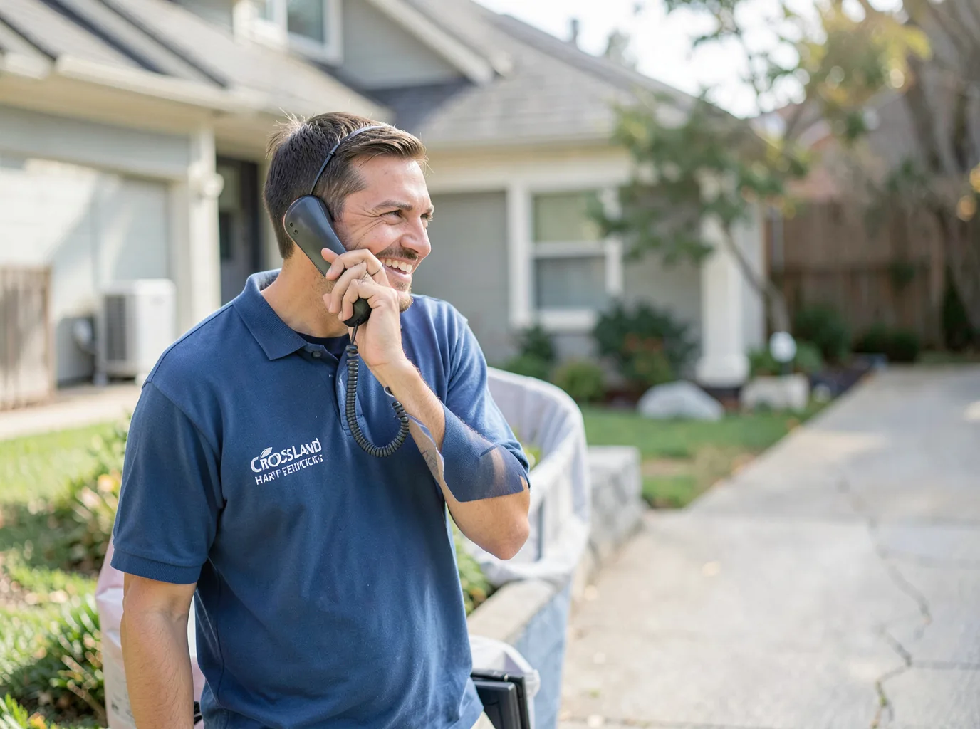 Heat Pump Installation Powell, MO FAQs